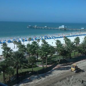 Meet your Posher, Karla